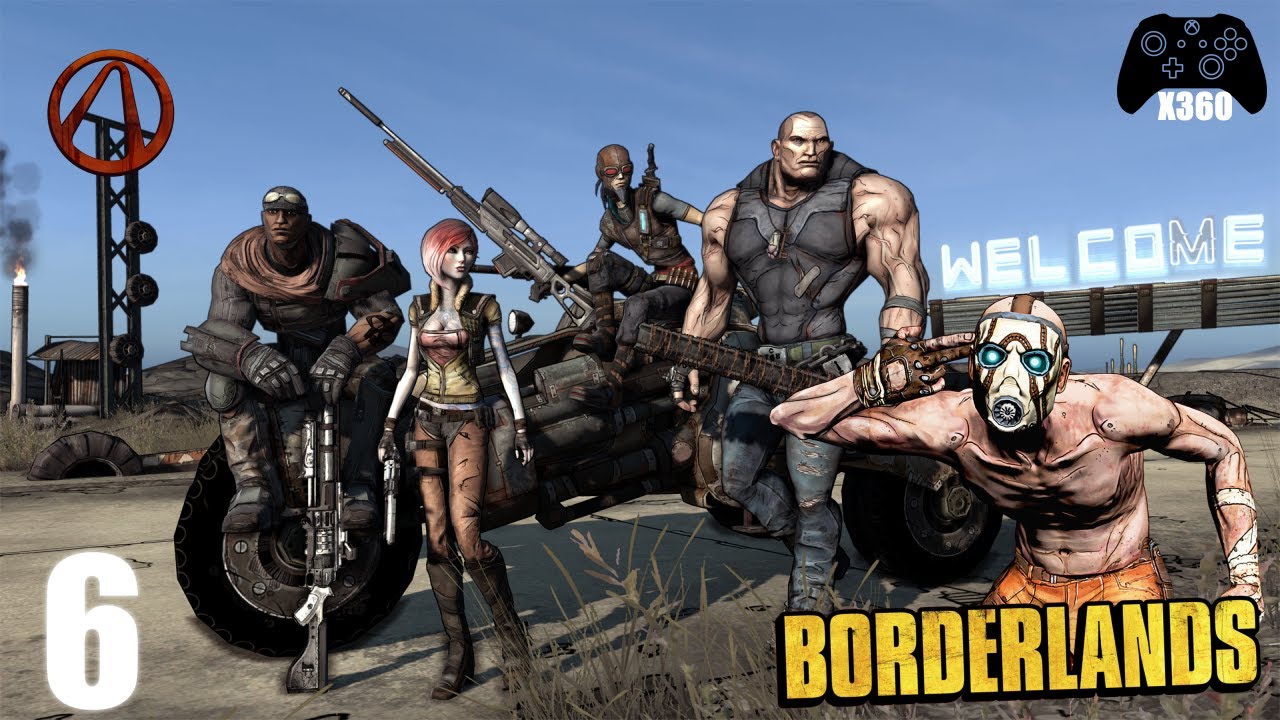 borderlands 2 gibbed save editor xbox 360 borderlands 2 gibbed save editor xbox 360