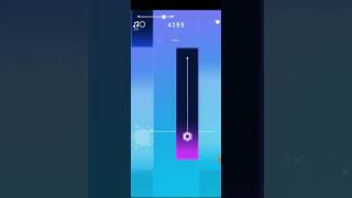 [HARD] CHAMMAK CHALLO | AKON / HAMSIKA LYER | PIANO FIRE 2