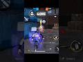 #freefire #headshotonly #ffgaming#freefireheadshot #shorts #ytshorts#freefireuz #mobilegaming