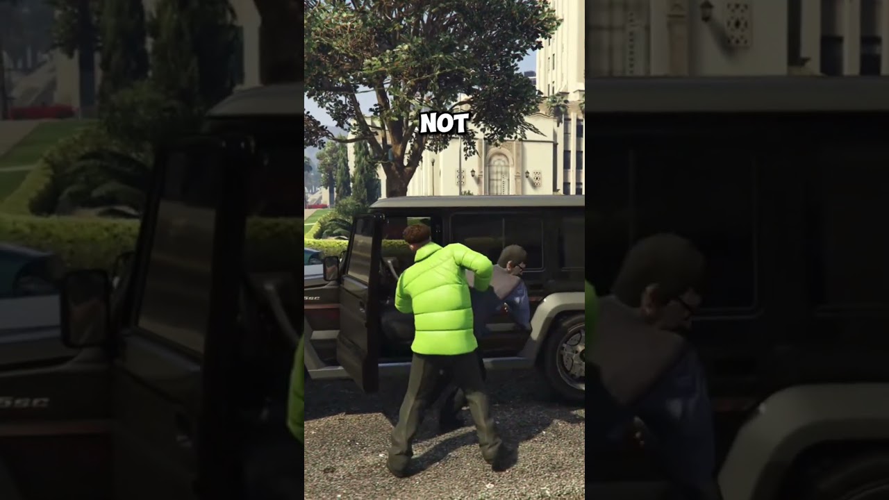 3.2 Million Money Glitch in GTA 5💰 