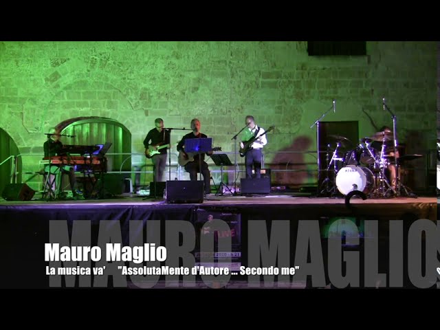 Guarda il video musicale per {trackName} di {artistName}