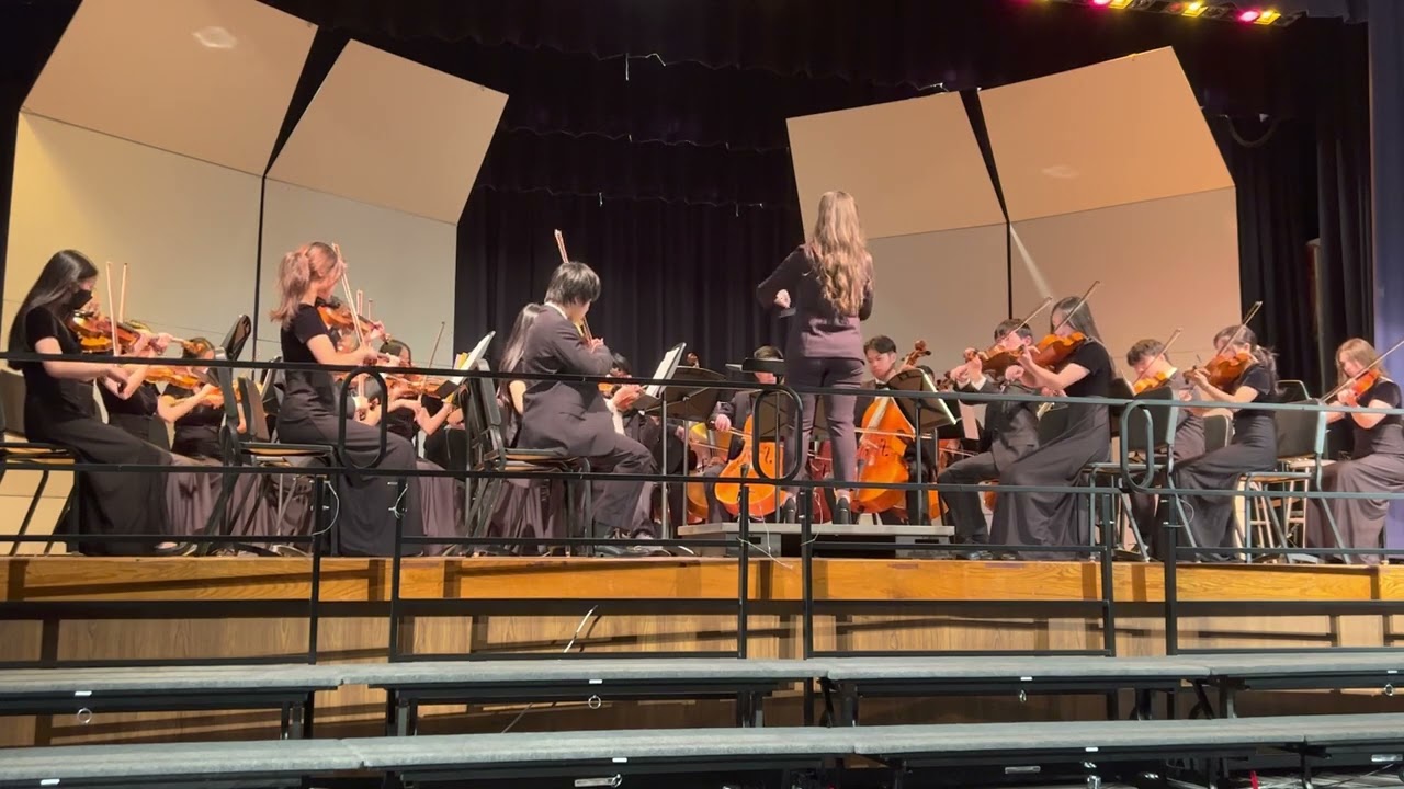 Herricks Tri M Fall Concert 2022 YouTube herricks-tri-m-fall-concert-2022-youtube
