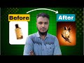 ৫ মিনিটে AI দিয়ে প্রোডাক্ট ভিডিও তৈরি করুন | Product video with AI | Shamiul Islam