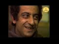 مسلسل أيوب البحر 1983 الحلقة 10 من 20 الشكر لقناة أبو أنس 