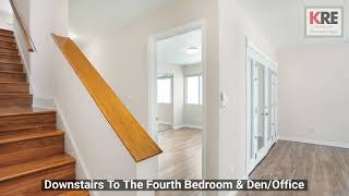 3517 Shoreheights Drive, Malibu 90265