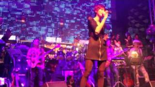 Radio 1003 Birthday Video Part 2