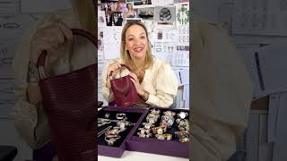 Wrist Talk ep23 - Night Out! – Charriol