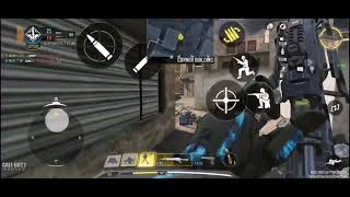 Codm edit song-Dj Fame Rema Jedag Jedug Full Beat Viral Tiktok Terbaru 2023