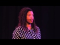 Innocent Feet | Tete Munyao | TEDxYouth@BrookhouseSchool