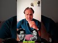 क़िस्सा रमैया वस्तावैया गीत का@AmitKumarReal #cinemakivirasat #bollywoodclassics