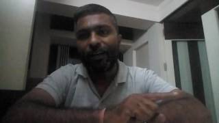 VID 20161017 185623~2