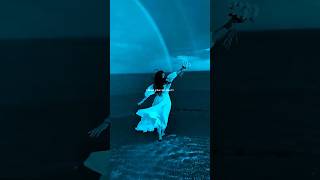 🎵 Misery - Pupsies | Song With Lyrics | English Song | Lyrics | Aesthetic | Music #lyrics#misery