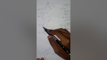 Externally indeterminate truss analysis by force method