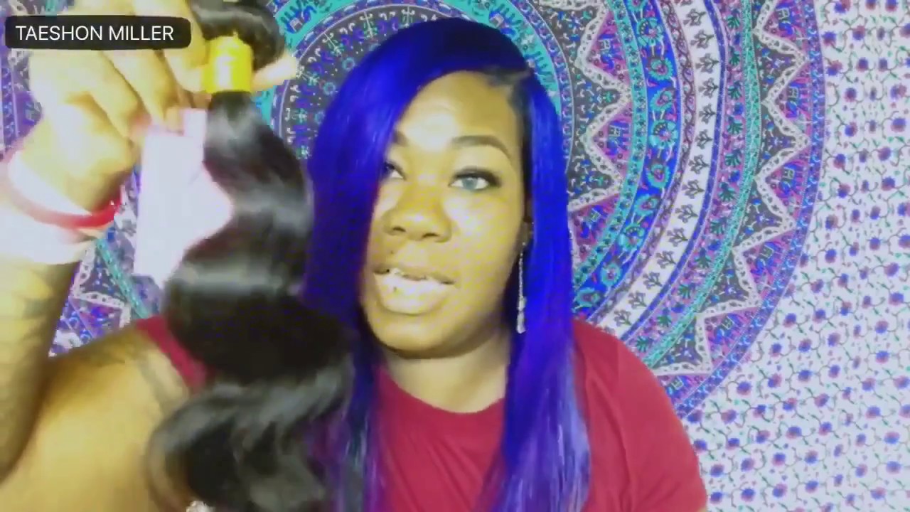 Dynasty Goddess Hair How To Dye Brazilian Hair Extensions YouTube dynasty-goddess-hair-how-to-dye-brazilian-hair-extensions-youtube