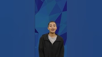 Dell Boomi Explained in 1 Min | What is Dell Boomi? | What is Dell Boomi Used For? #shorts MindMajix