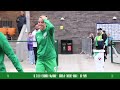 The Game: Hibs Women 6 Dundee United 0