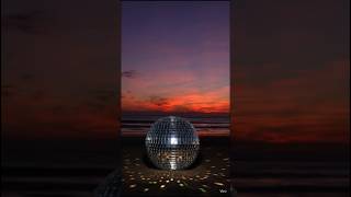 #chilloutmusic #deepchill #deepchill #loungemusic #cafedelmar #sunsetlounge #beachlounge #chillout