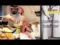 سنابات فيصل الدبالين مع شباب صدقائه18 9 