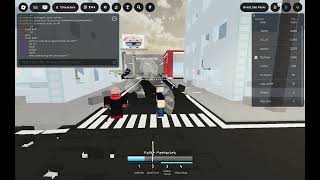 jjs another hacker lol