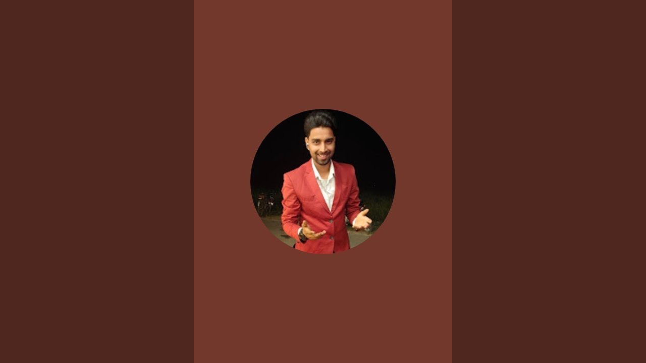 Electrical tricks  is live!