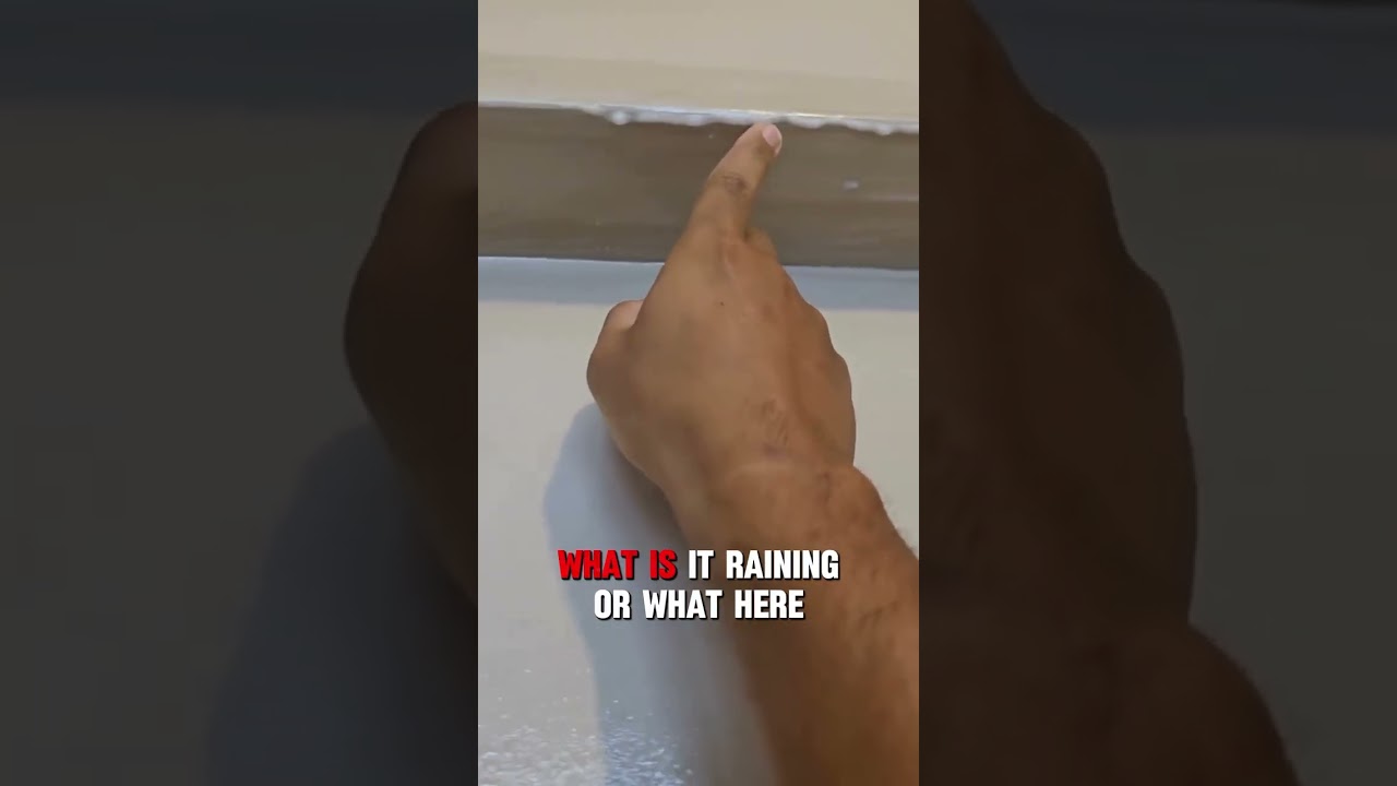 Microcement Red Flags Revealed