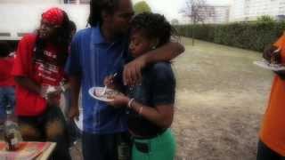 Sylem Ma Vitamine Official Video