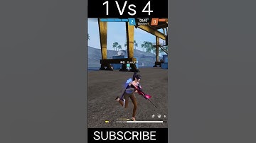 1 Vs 4 Clutch 🍷 Awm God 🕷️ para SAMSUNG A3,A5,A6,A7,J2,J5,J7,S5,S6,S7,S9,A10,A20,A30,A50,A70 #shorts