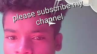 Loto loto oriya dj sanem balgion