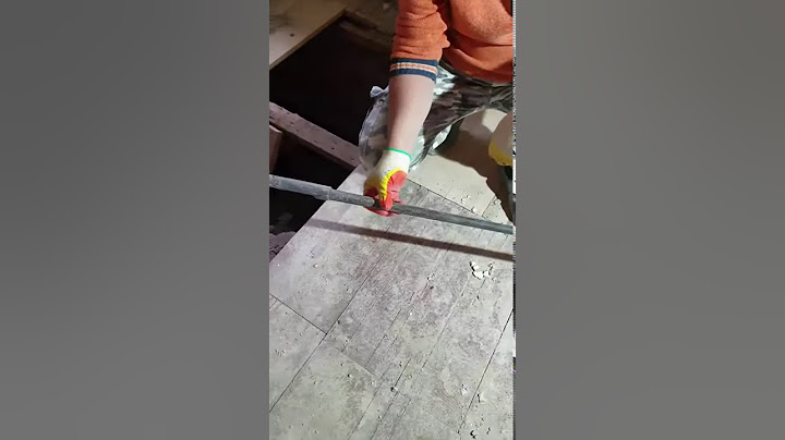 Что нашли под полом!?