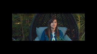 Alina Donica - В тени крыл Твоих (Official HD Music Video) (Премьера 2017)