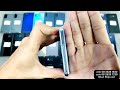 Samsung S9 1tr6 Giảm Giá Note8 | Note10Plus Note105G Note9 S20Plus S8 S9