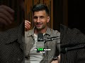 Loneliness Kills: The Astonishing Power of Connection #shorts