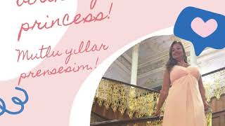 Kız Sen Istanbulun Neresindensin Akın Kuruüzümcü