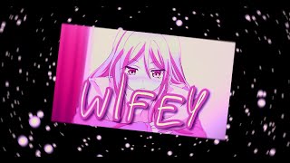 Yuma And Hotaru Edit| Netsozou Trap