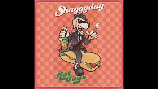 Shaggydog - Di Sayidan