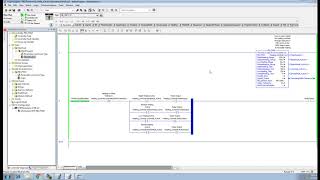 Studio 5000 Pulse Width Modulation Add On Instruction For Heating Controls