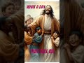 #What a glorious day when we see Jesus face-to-face!