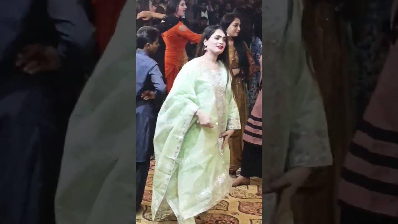 ⁣Hot shemale dance at mela Khusbab #unfrezzmyaccount #song #dance #love#foryou #viral #viralshorts