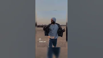 توماج صالحی Toomajsalehi Typography Iran Iranian Rapfarsi Persian 