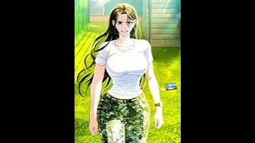 "💔He rejected her feelings before it even grew" #manhwa#manhua#manga#webtoon#manhwaedit#recap