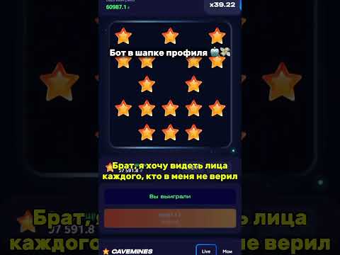 Jugando ONLINE/CLASH ROYALE #1