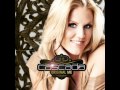 Cascada - Au Revoir (Audio)