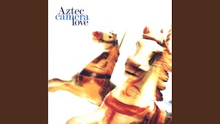 The Red Flag - Aztec Camera