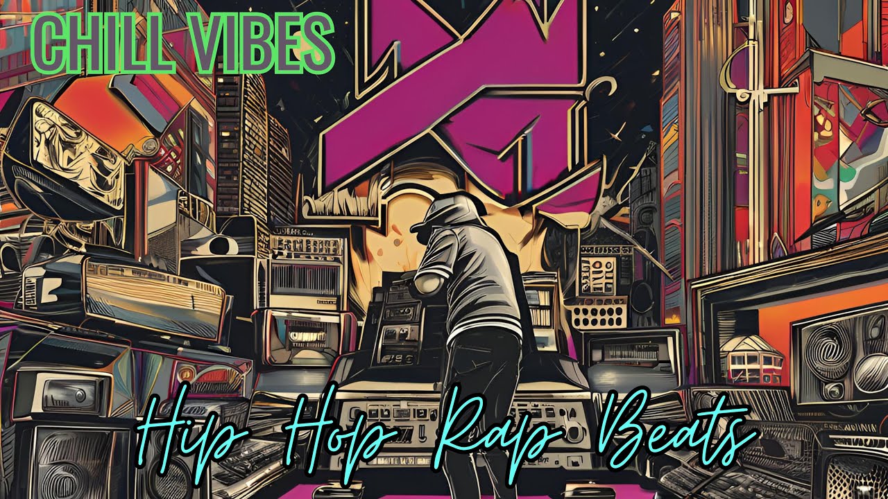 Good Happy Rapper