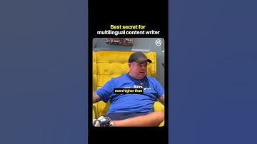 SEO In 2025: Hire Natives, Use AI Tools & Scale Globally Shared By@CraigcampbellseoUk #kushalarora