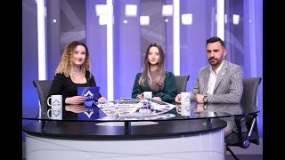 Adı Konulmamış - 2. Bölüm