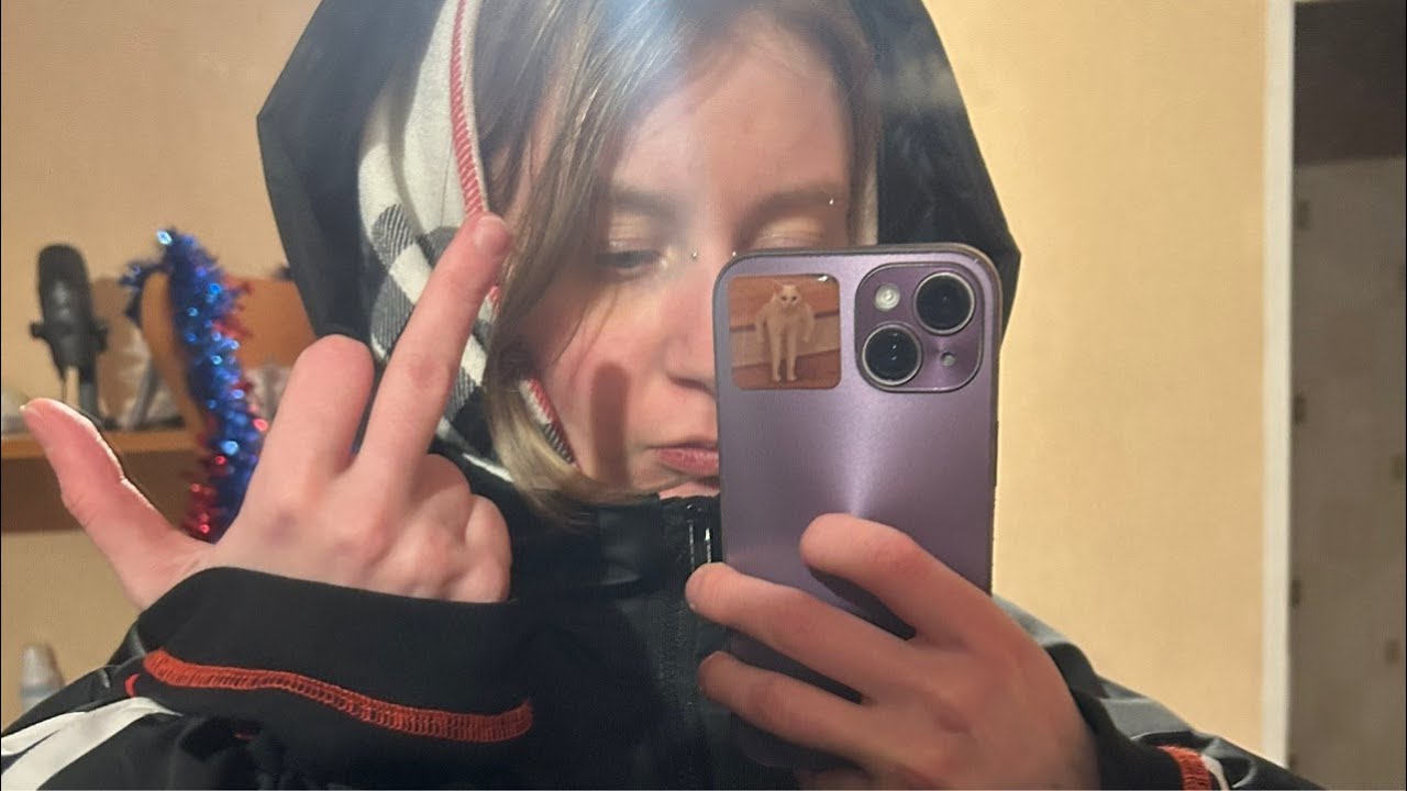 Самый ужасный праздник в моей жизни