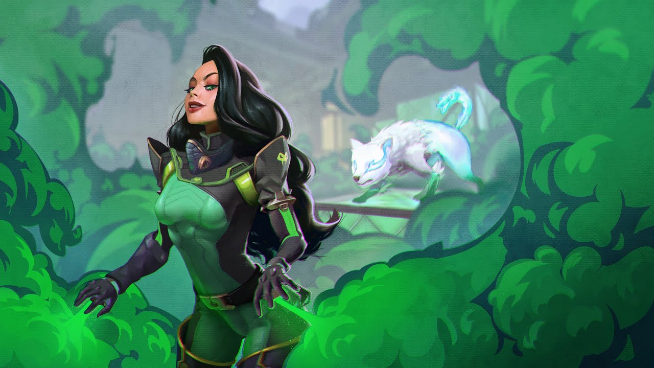🔴LIVE! ranked valo with pokimane, disguised toast, ryan higa, abe!