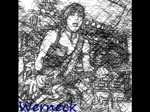 I Hate Myself for Loving You (MP3 HD SONG)