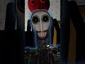 (100 sub special!) Everyone edit!